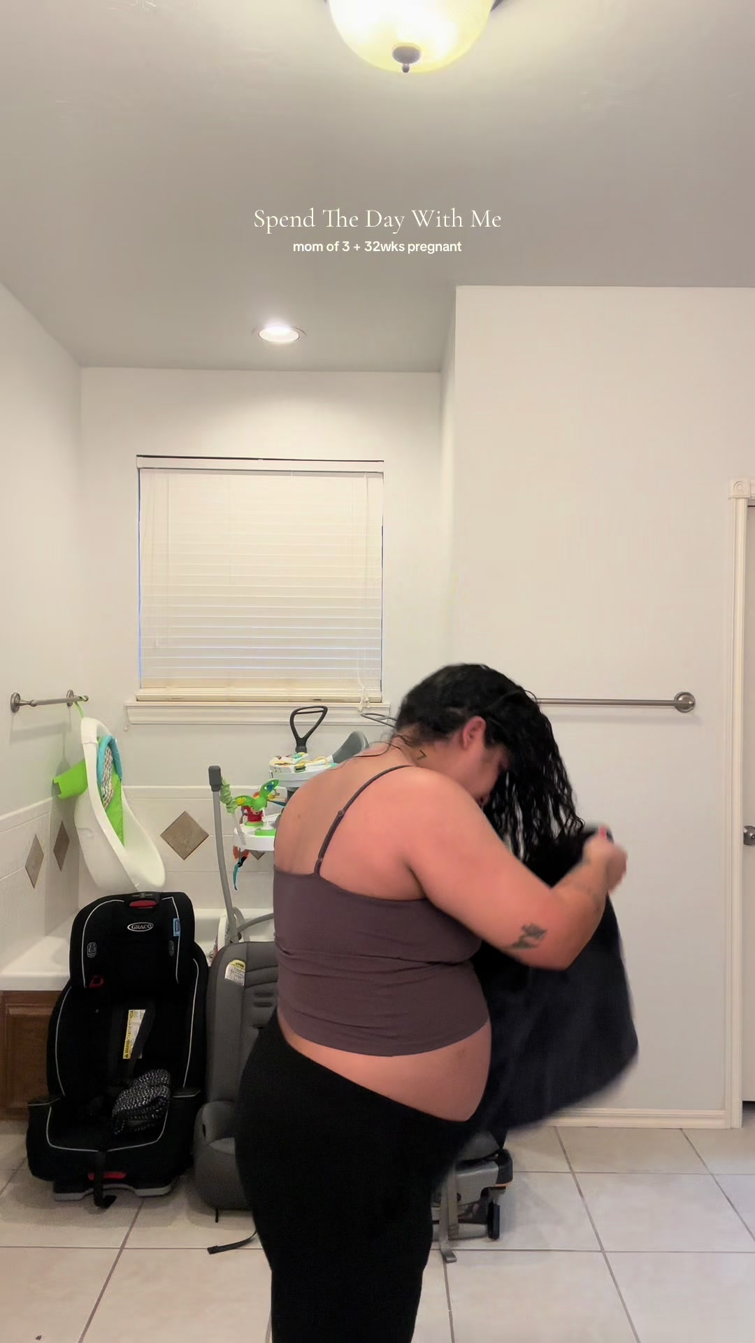 @sierra | mom of 4