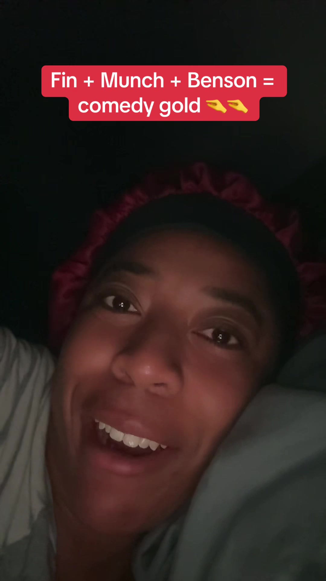 @nae ๐