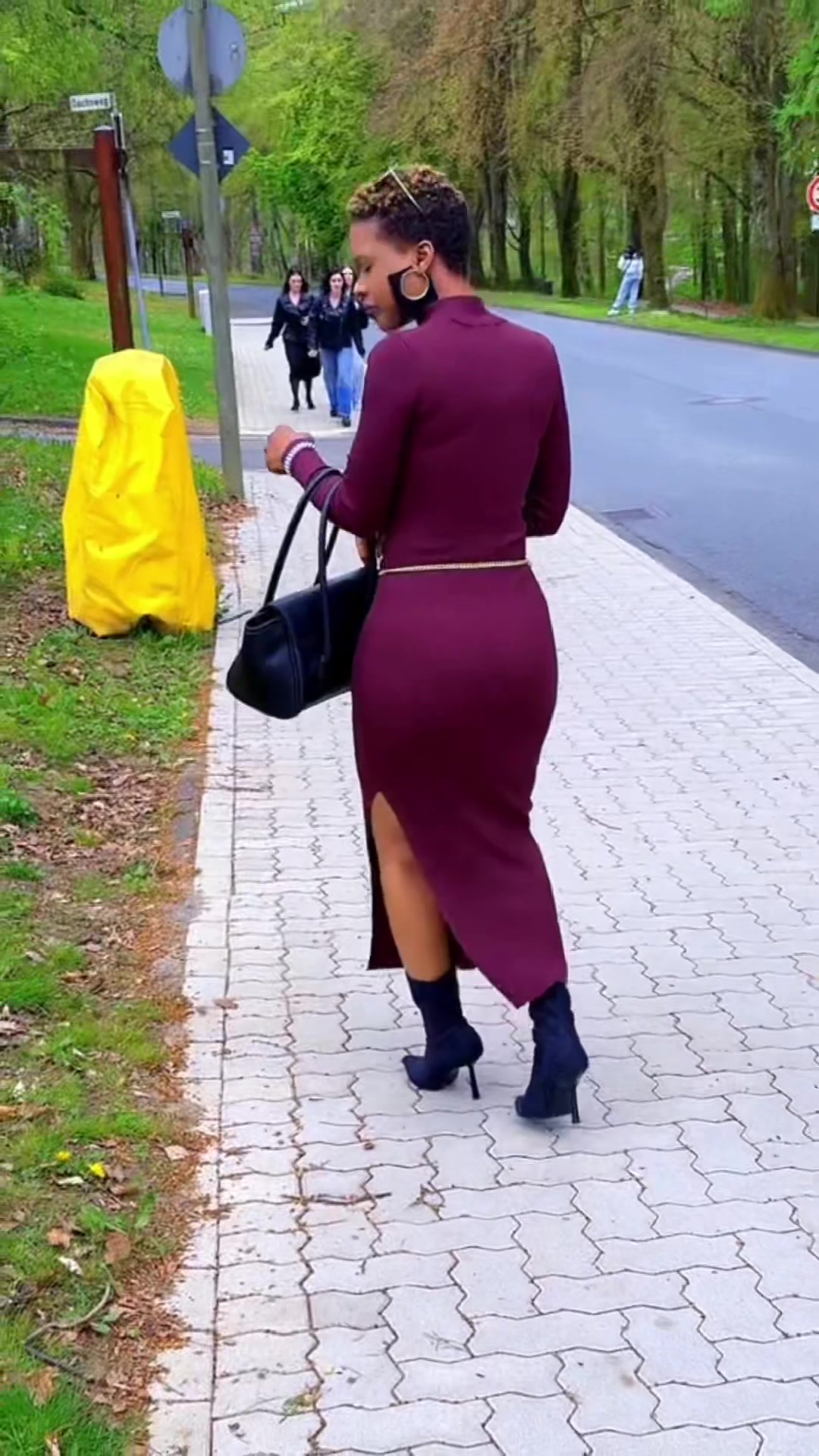 @Ramalajolie