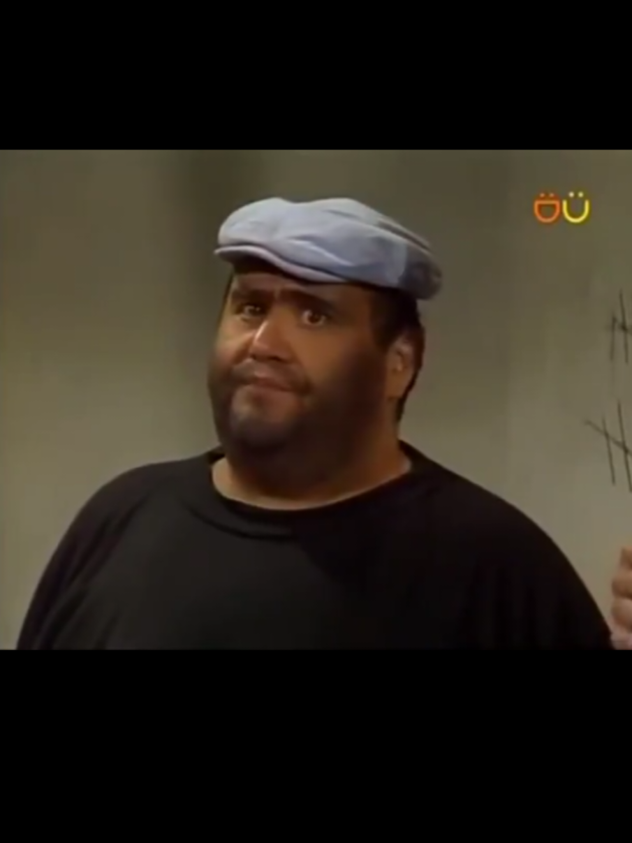 @🇵🇦 Rodriguezcj09🇵🇦