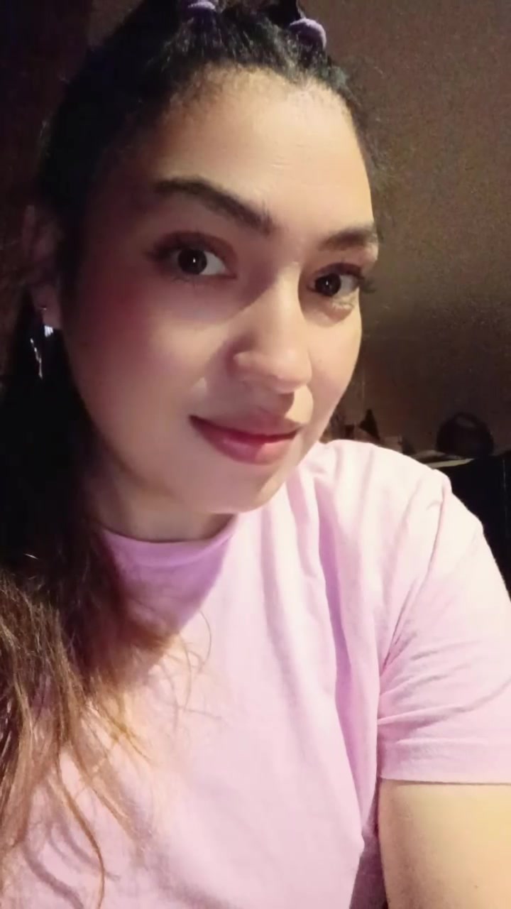 @Luzvi Rivera