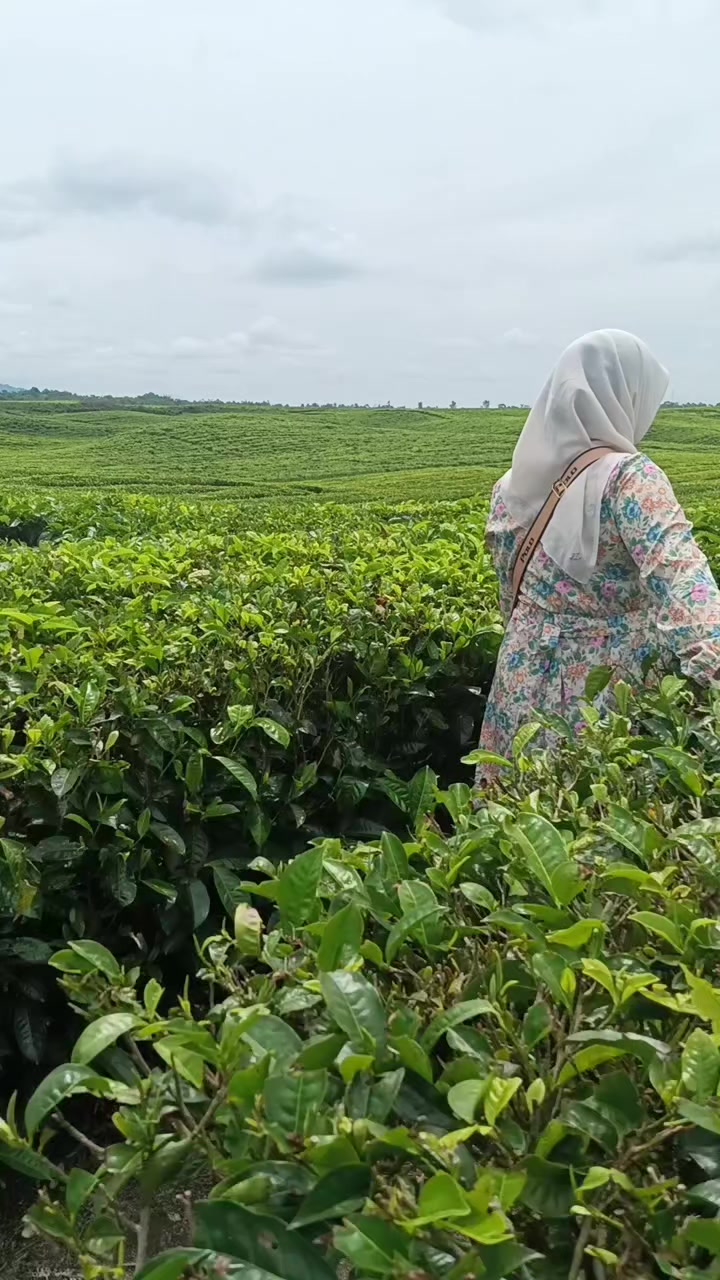 @Jannah_🧸