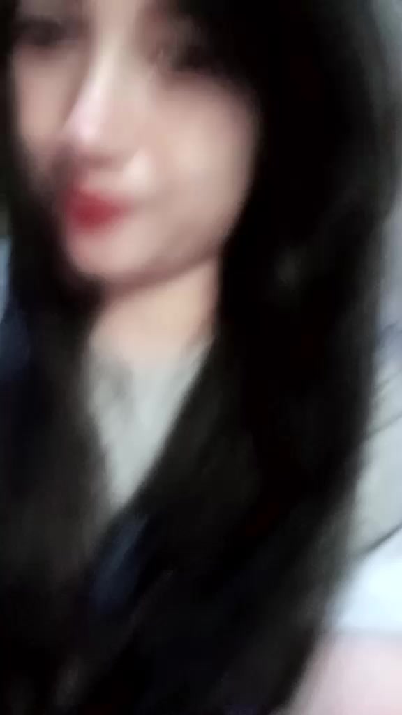 @ratna