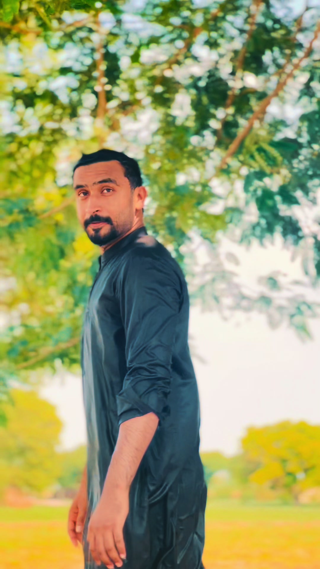@Ahsan alee