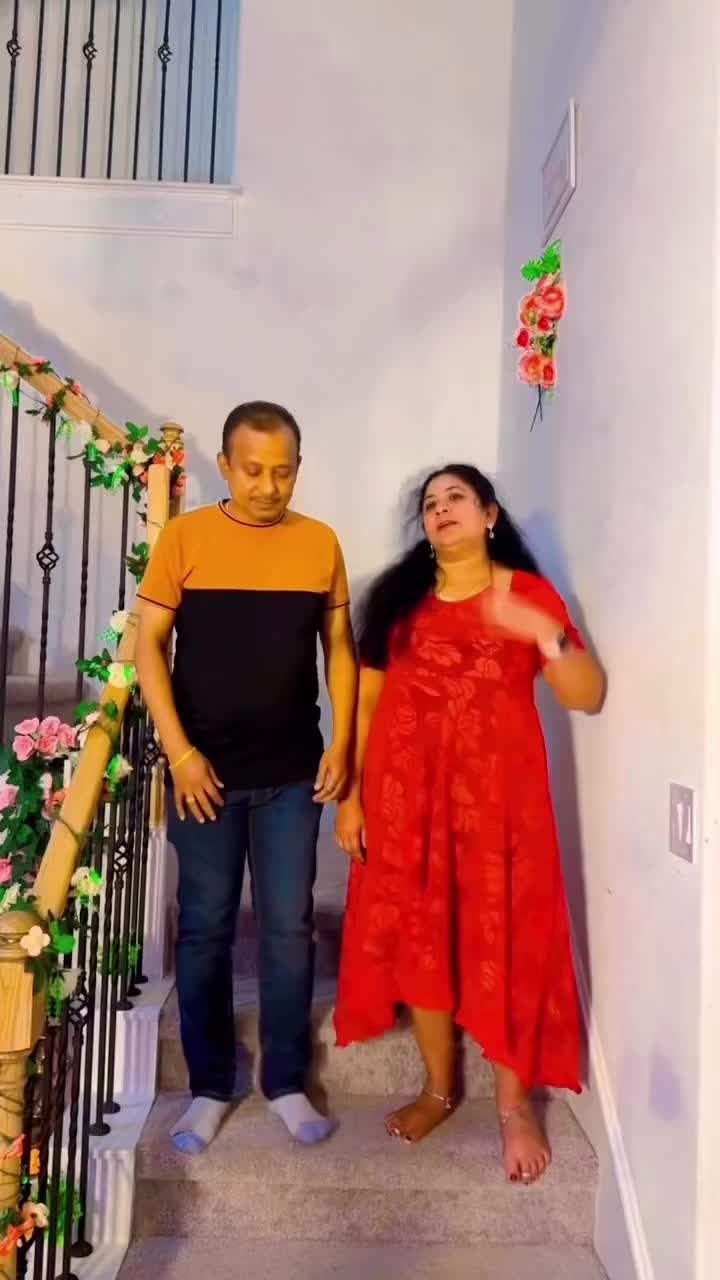 @srideviravula