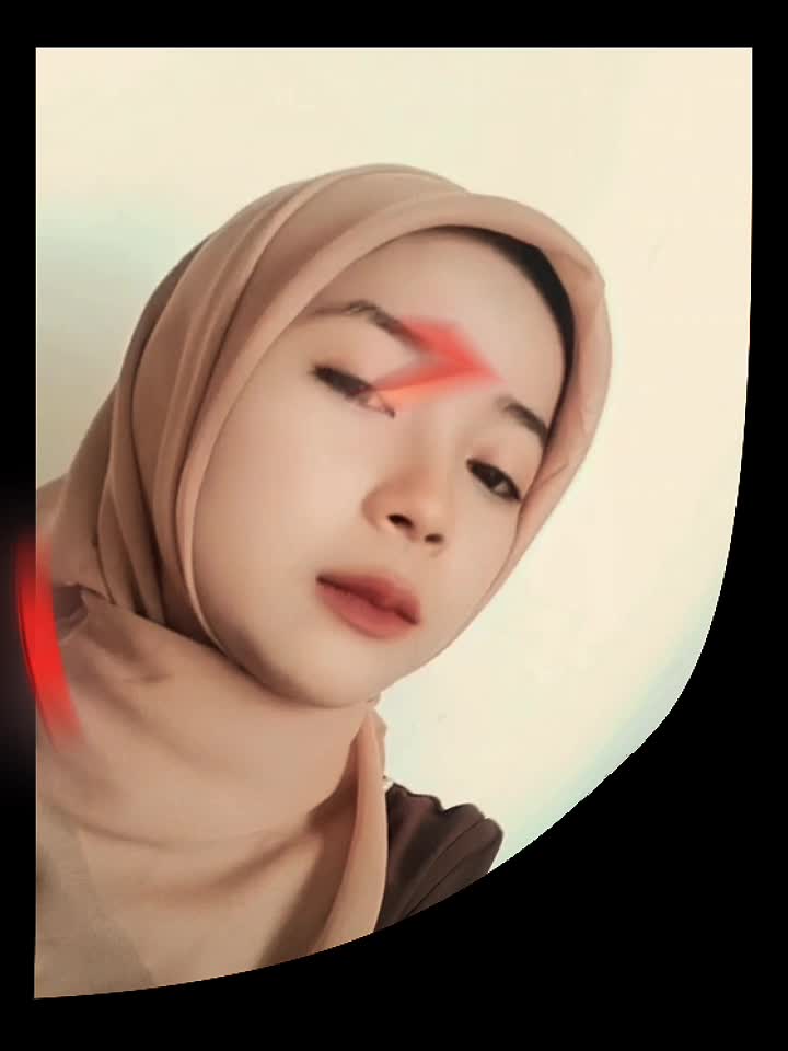 @fitria_77
