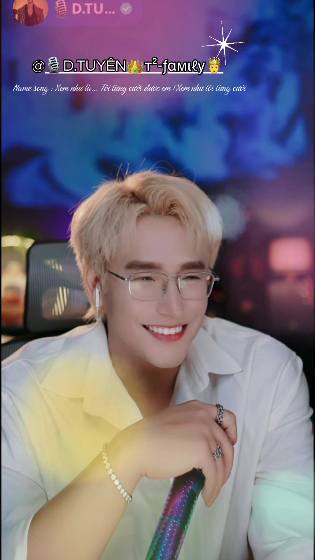 @🇲🇽👑T²F-PATTY ⟭⟬ 💜✨🛡️