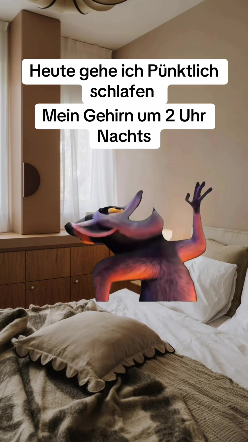 @Lenny