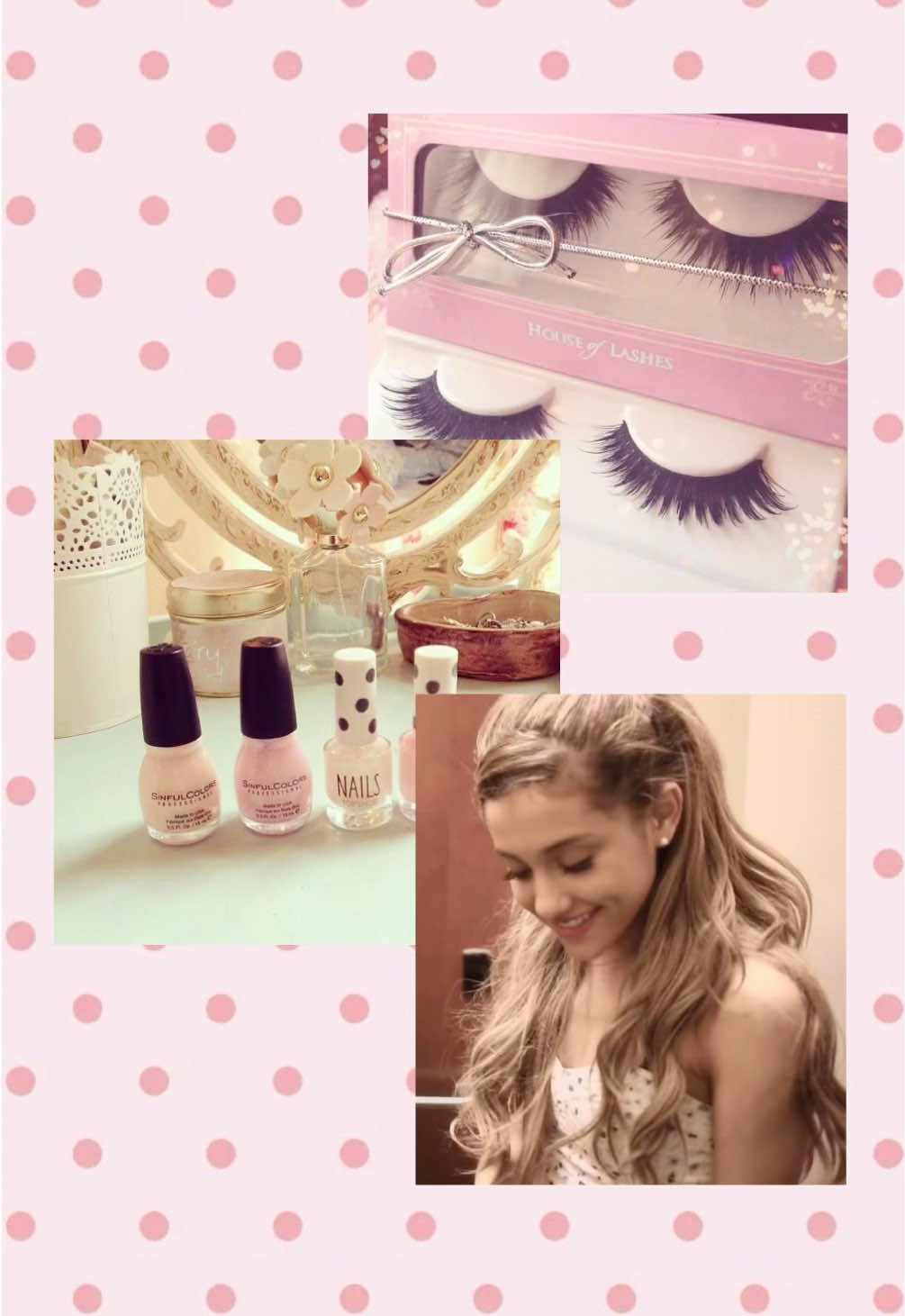 @ᛝ nat ₊˚⋆
