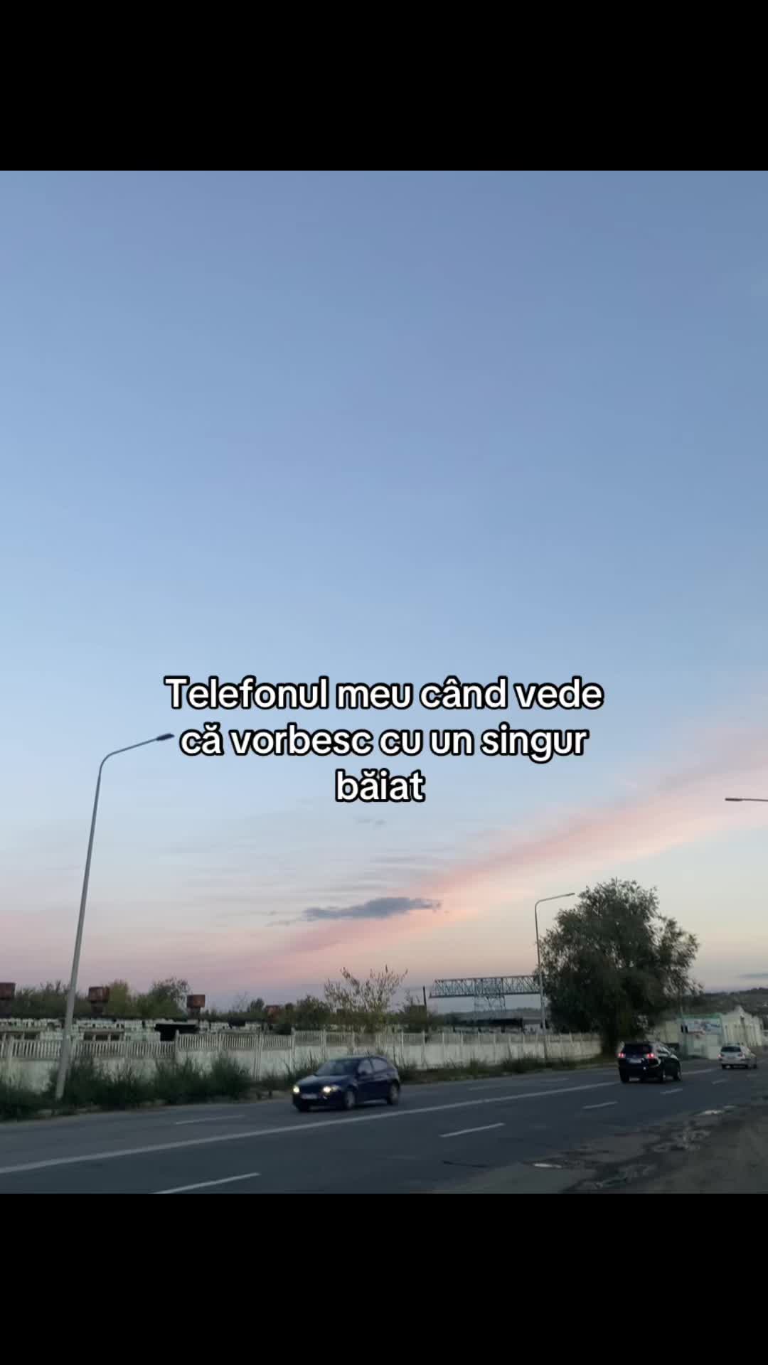 @Madinna