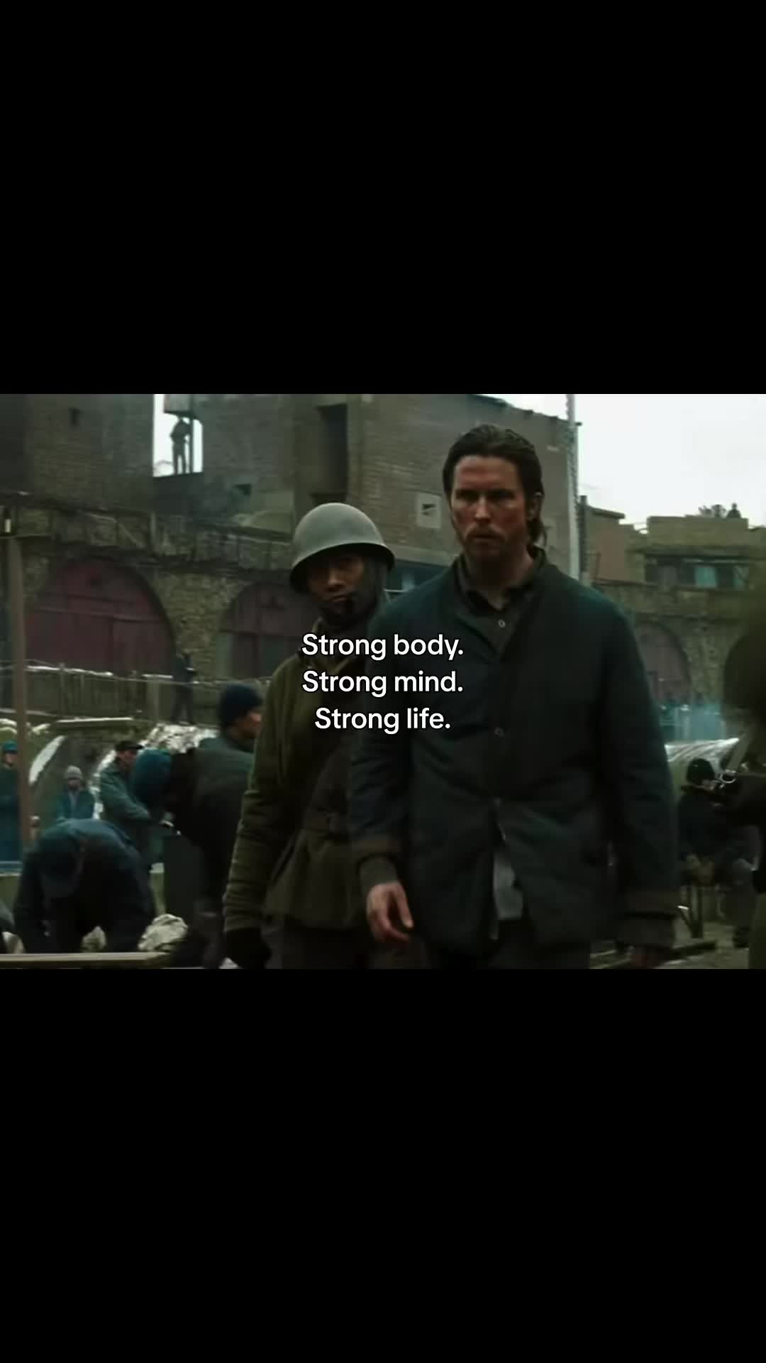 @SK