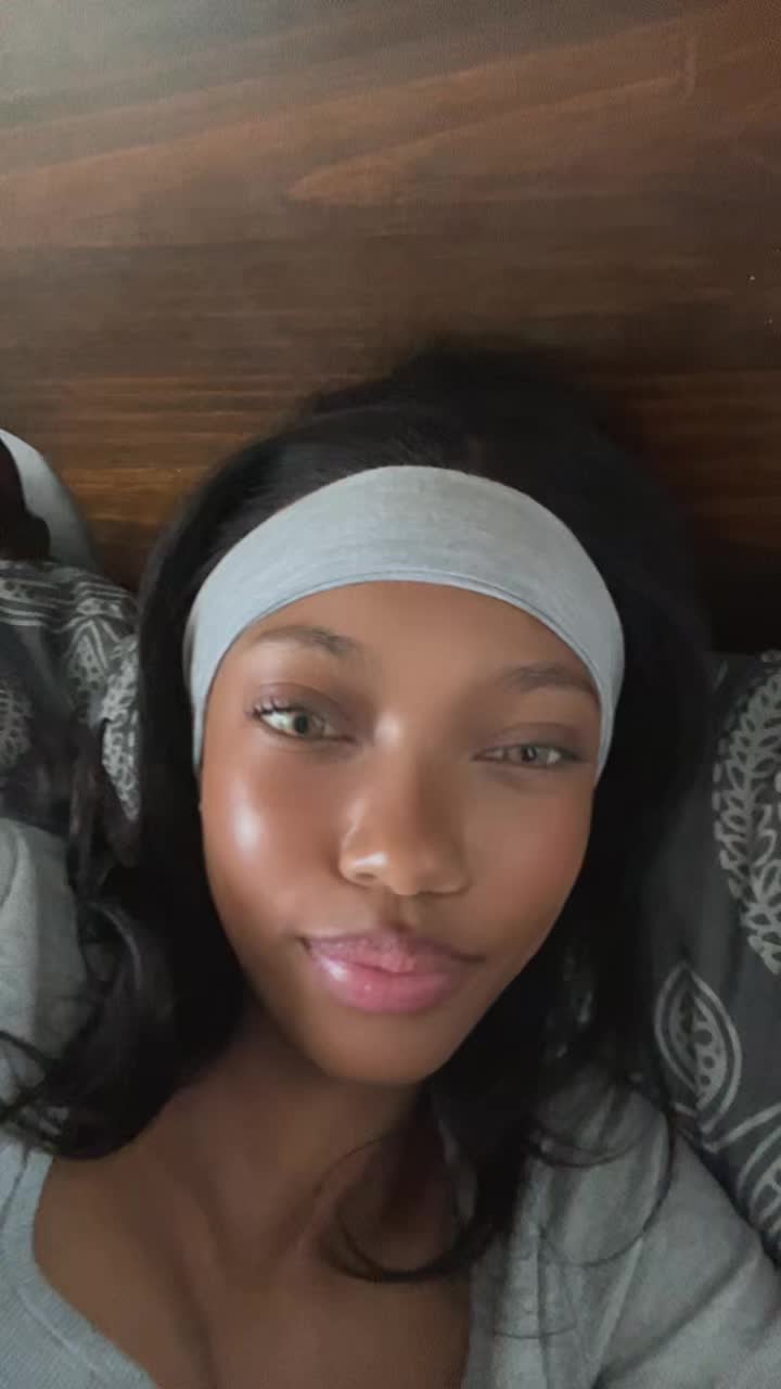 @naexnaya