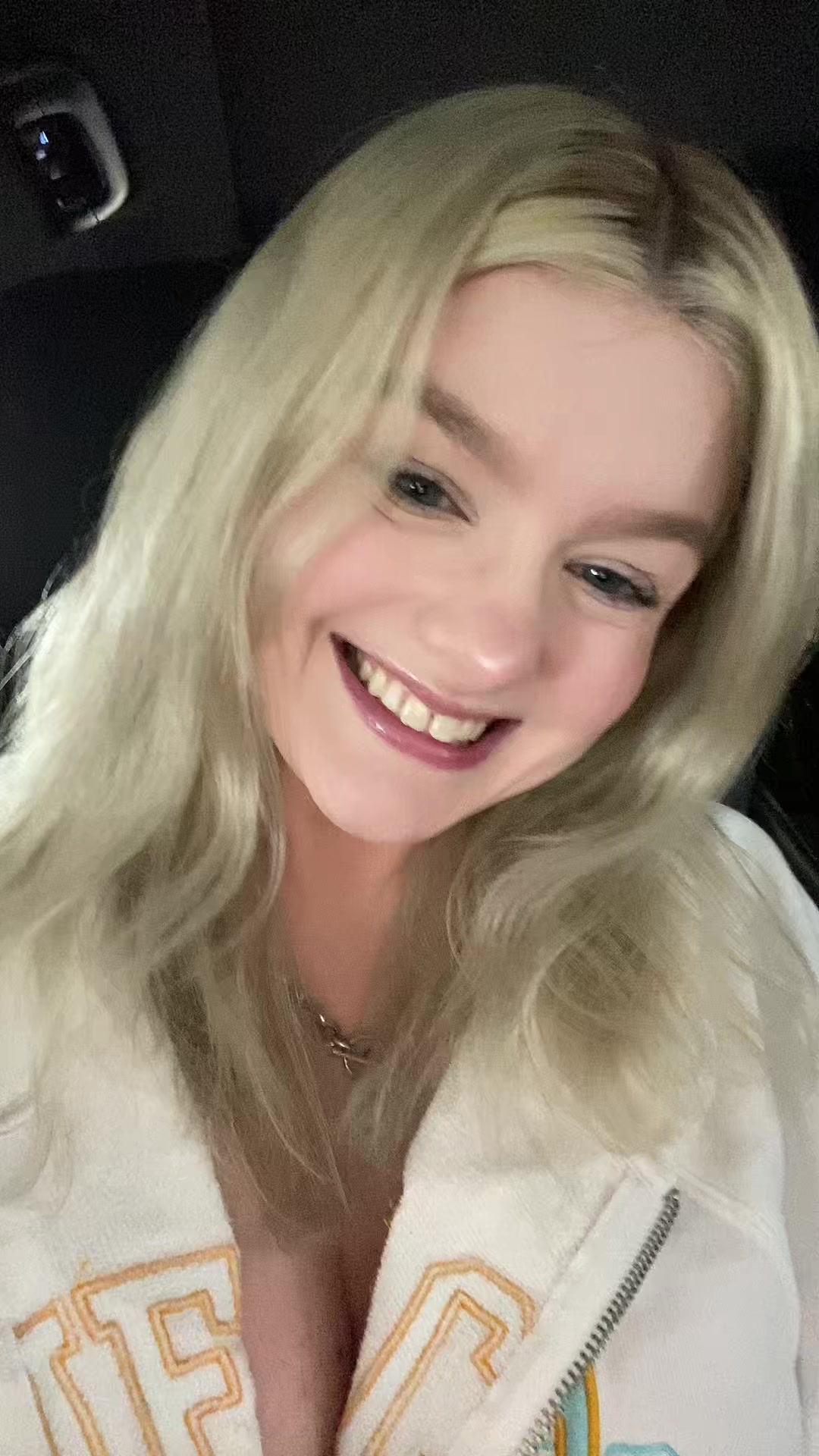 @pollyparkerisky