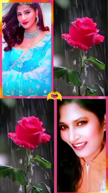 @Siri bangaram