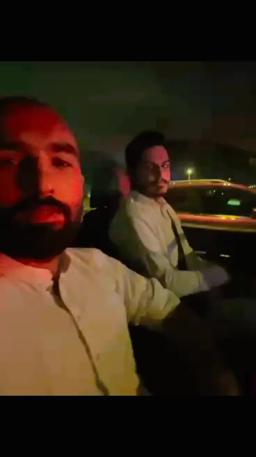 @ذوالفقار علی⚔️