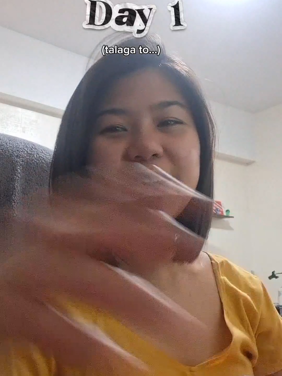 @Wife Magbanua🎀