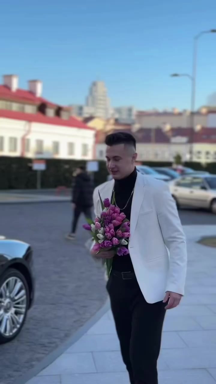 @Gleb4enok_