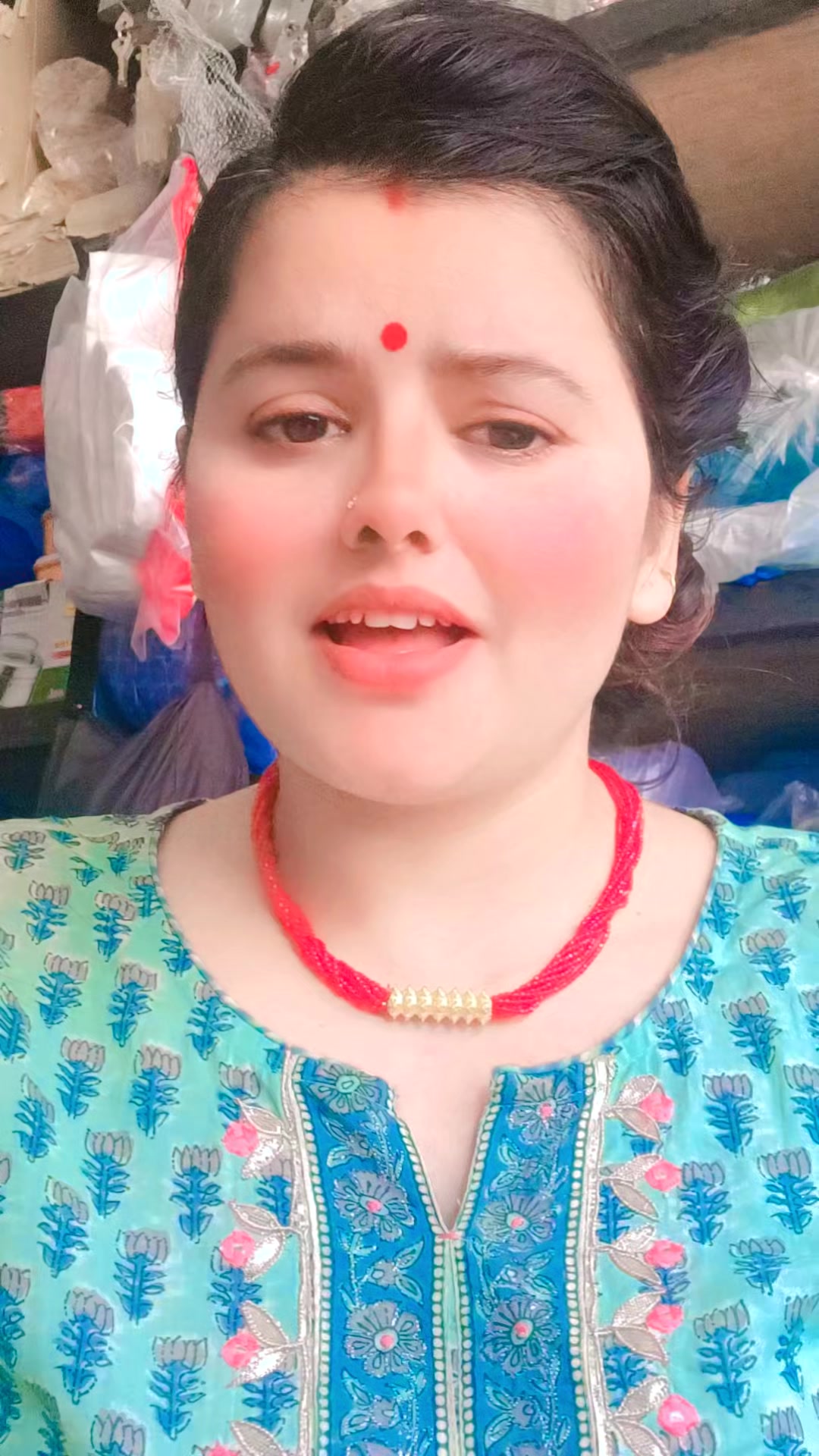 @Sarmila