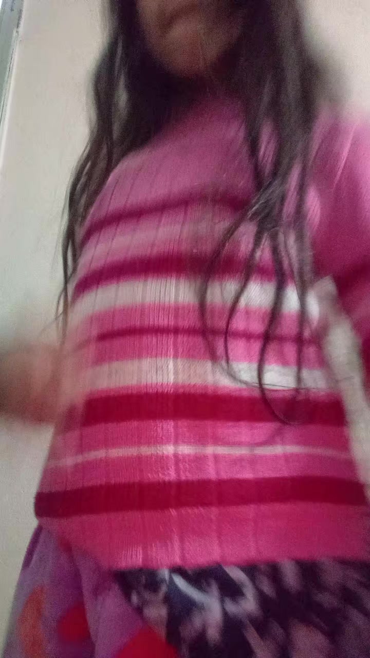 @sophi_desenhos📃