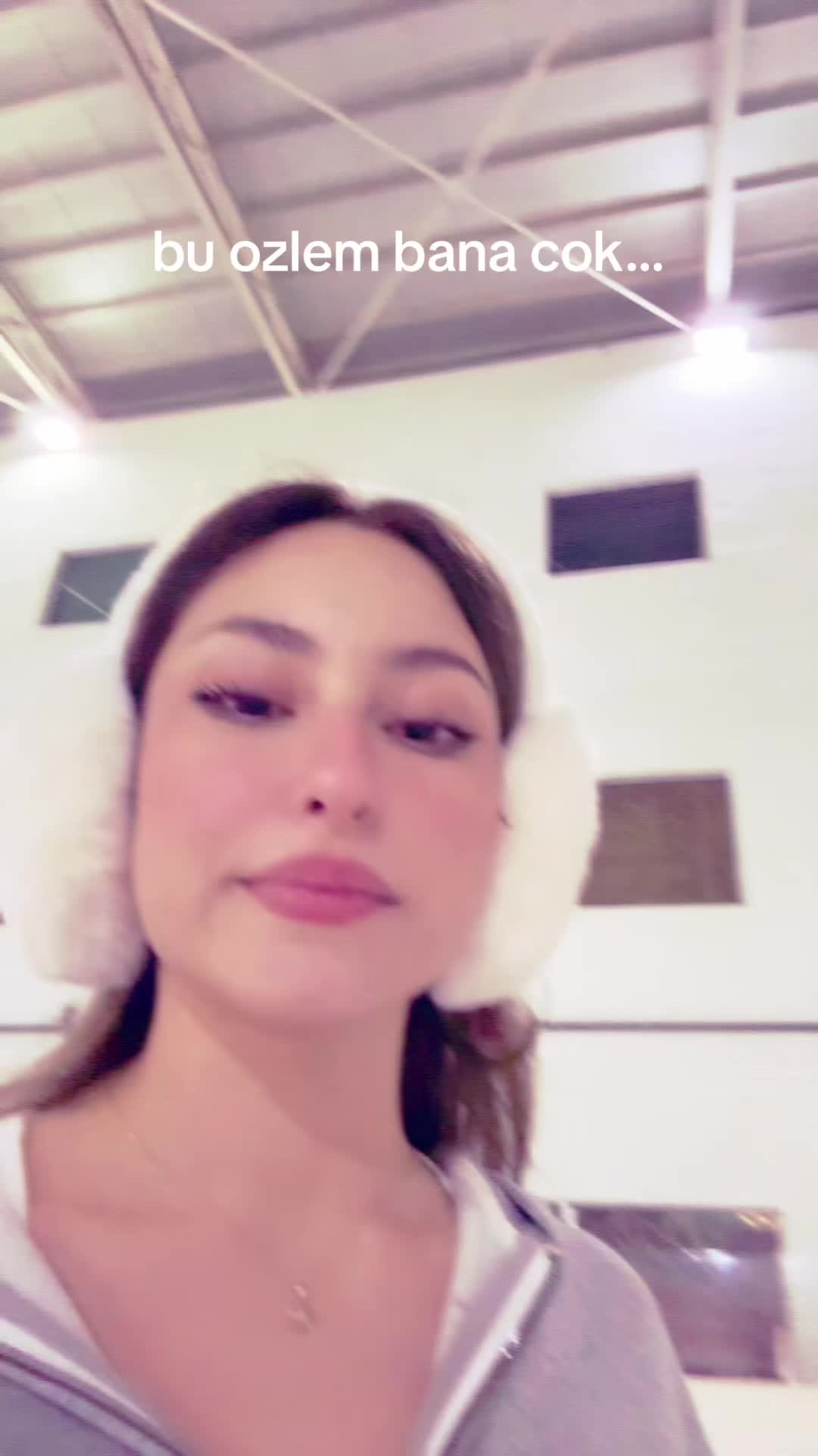 @NE