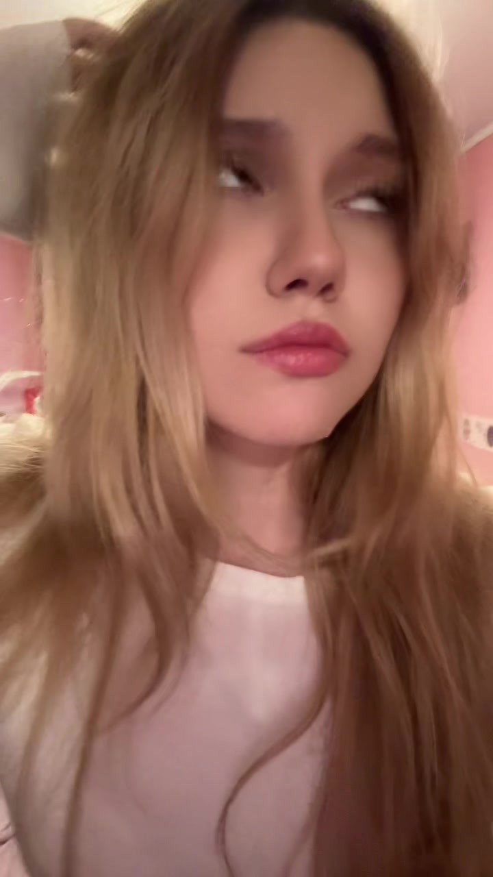 @полина андреевна