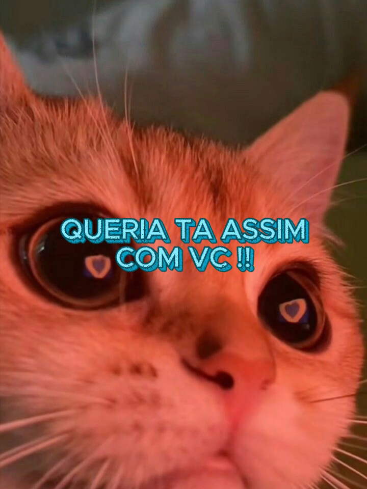 @loveRuy_oficial