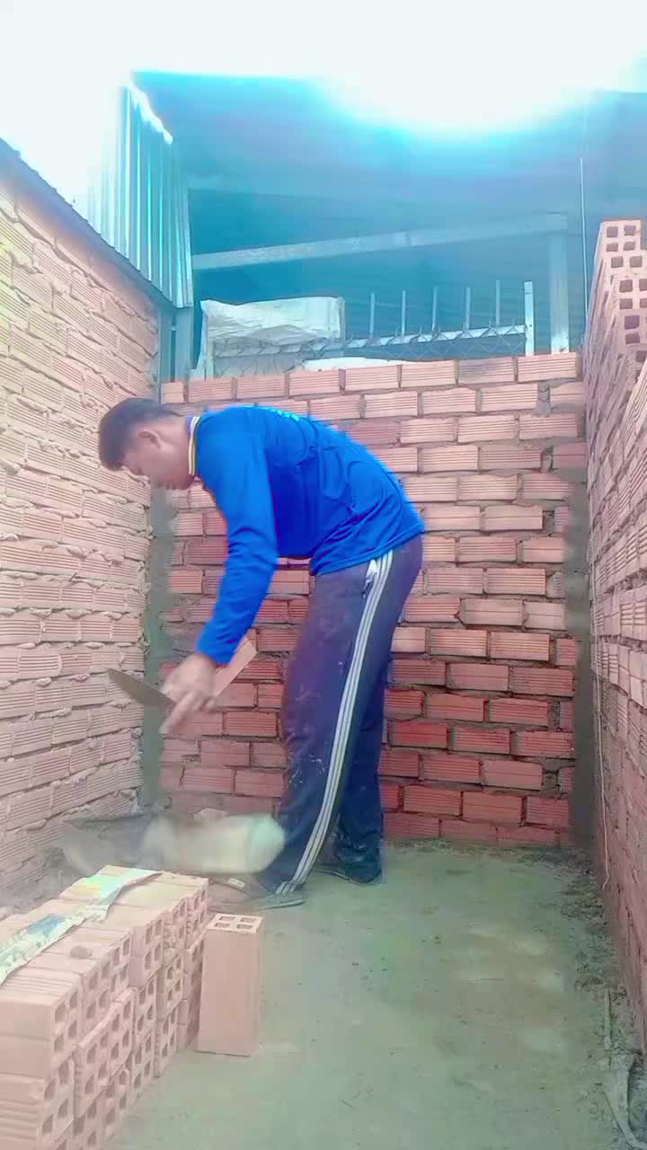 @សា រីន🇰🇭🇰🇭