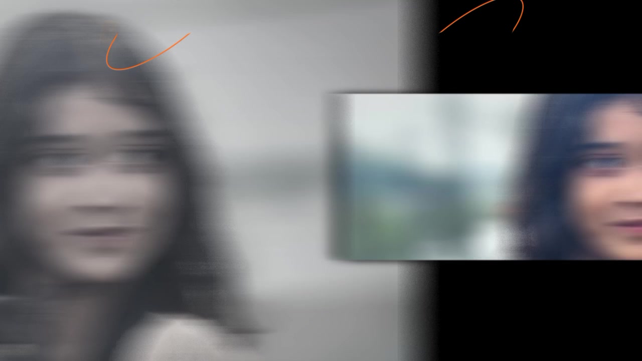 @đâ¨â¨đ¨đźđšđśđšđ¨â¨đ