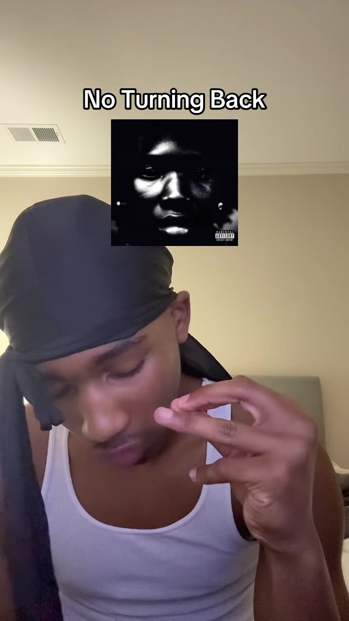 @ybgdevontayisaw