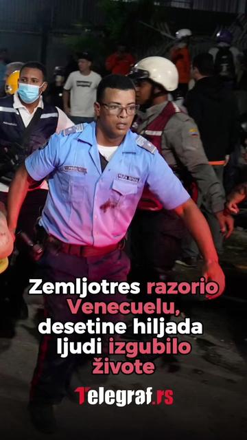 @telegrafrs