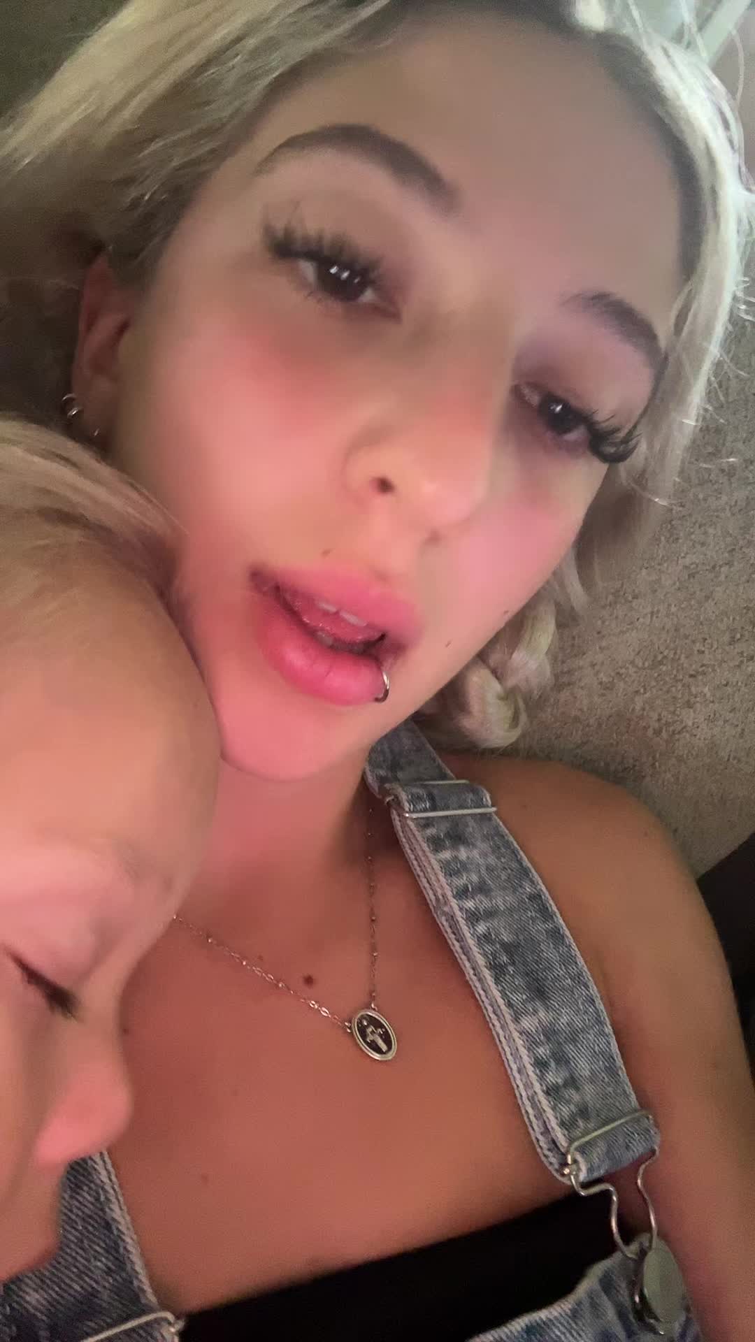 @belizevdemarco