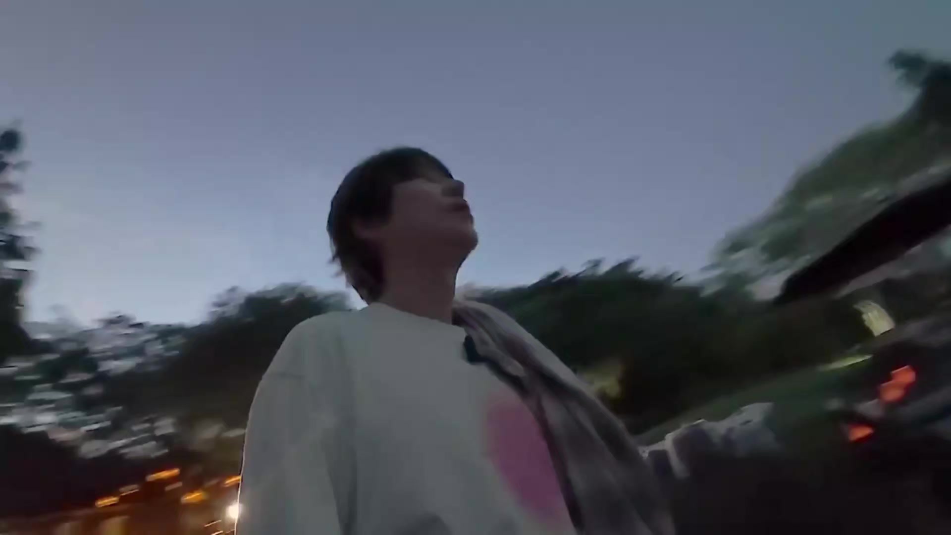@Kyu🐧 규현