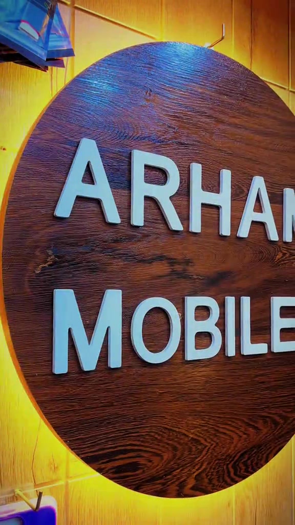 @ARHAM_MOBILES_&_ELECTRONICSð§¿