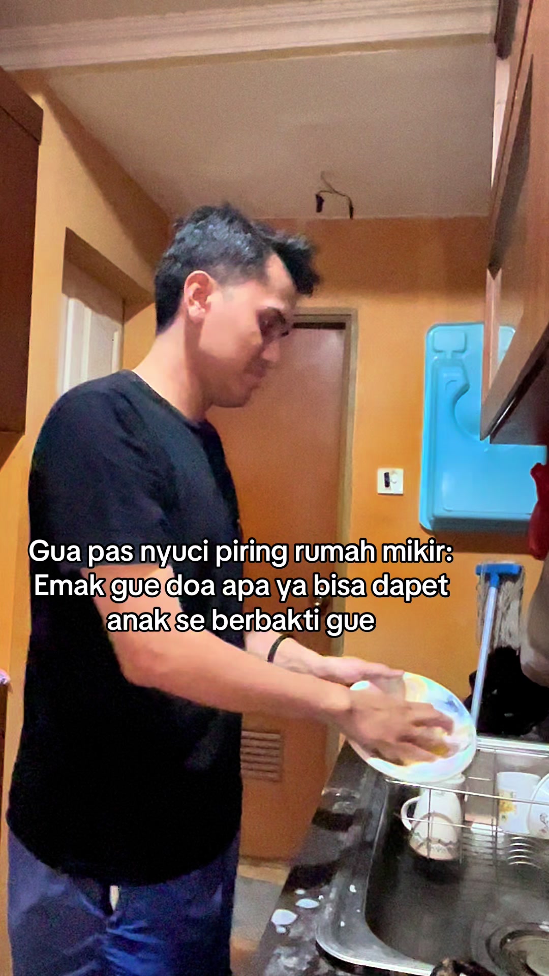 @Pawasss