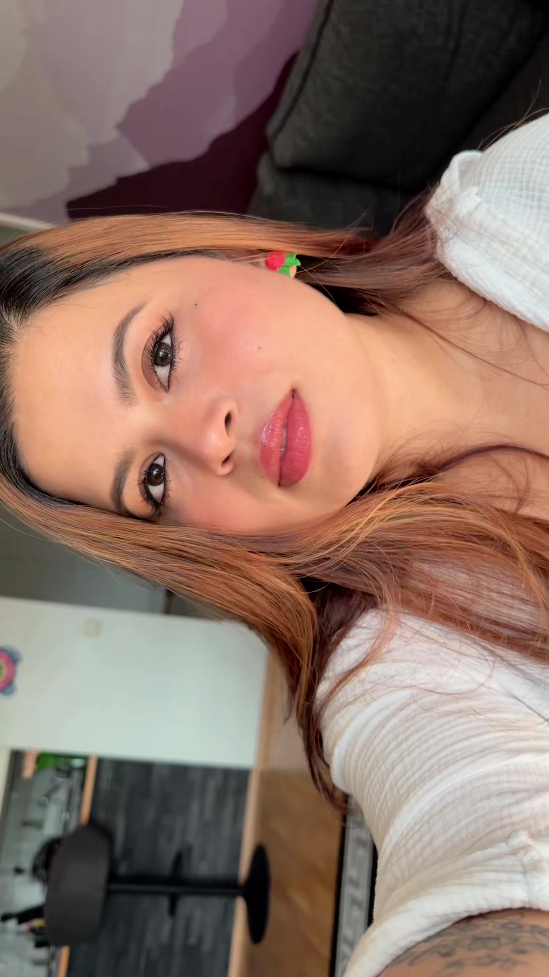 @𝓢𝓸𝓷𝓲𝓪🌸