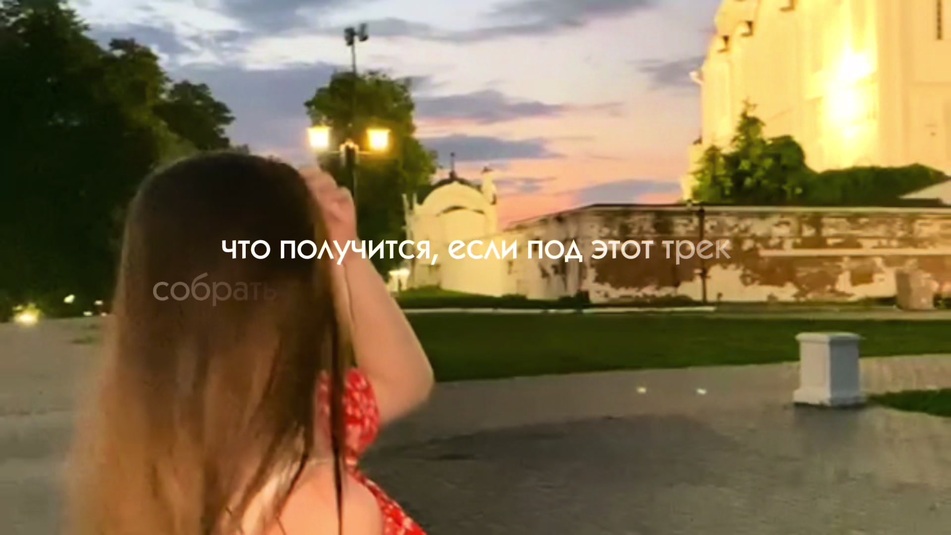 @Настасья🐈&zwj;⬛