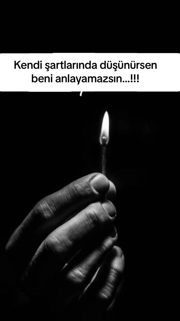@𝐀𝐑𝐀𝐅-𝐈̇