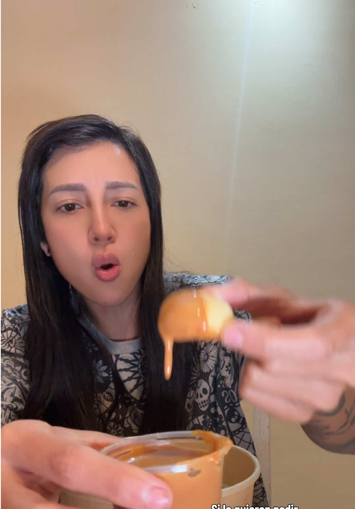 @maricnteno