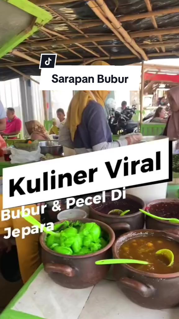 @kulinerjateng