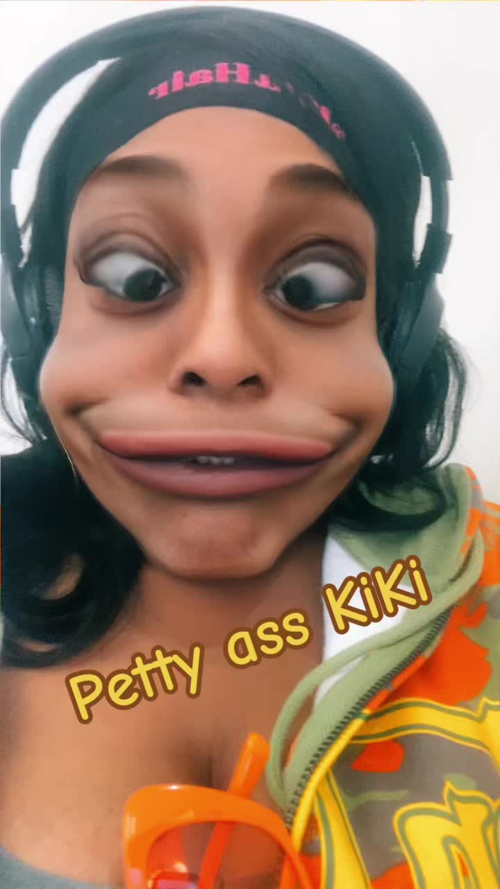 @courvasiajomez