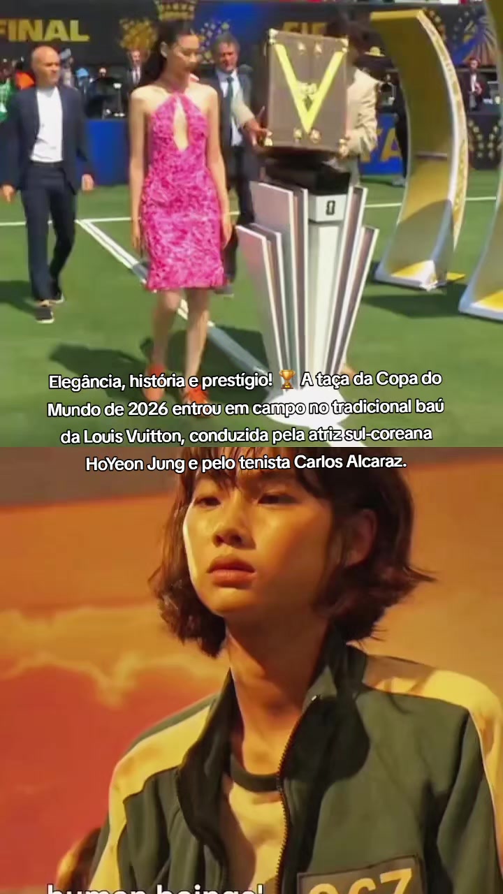@하파엘라 🇧🇷 ⟬⟭ ⁷💜 ⟭⟬ ⒷⓉⓈ