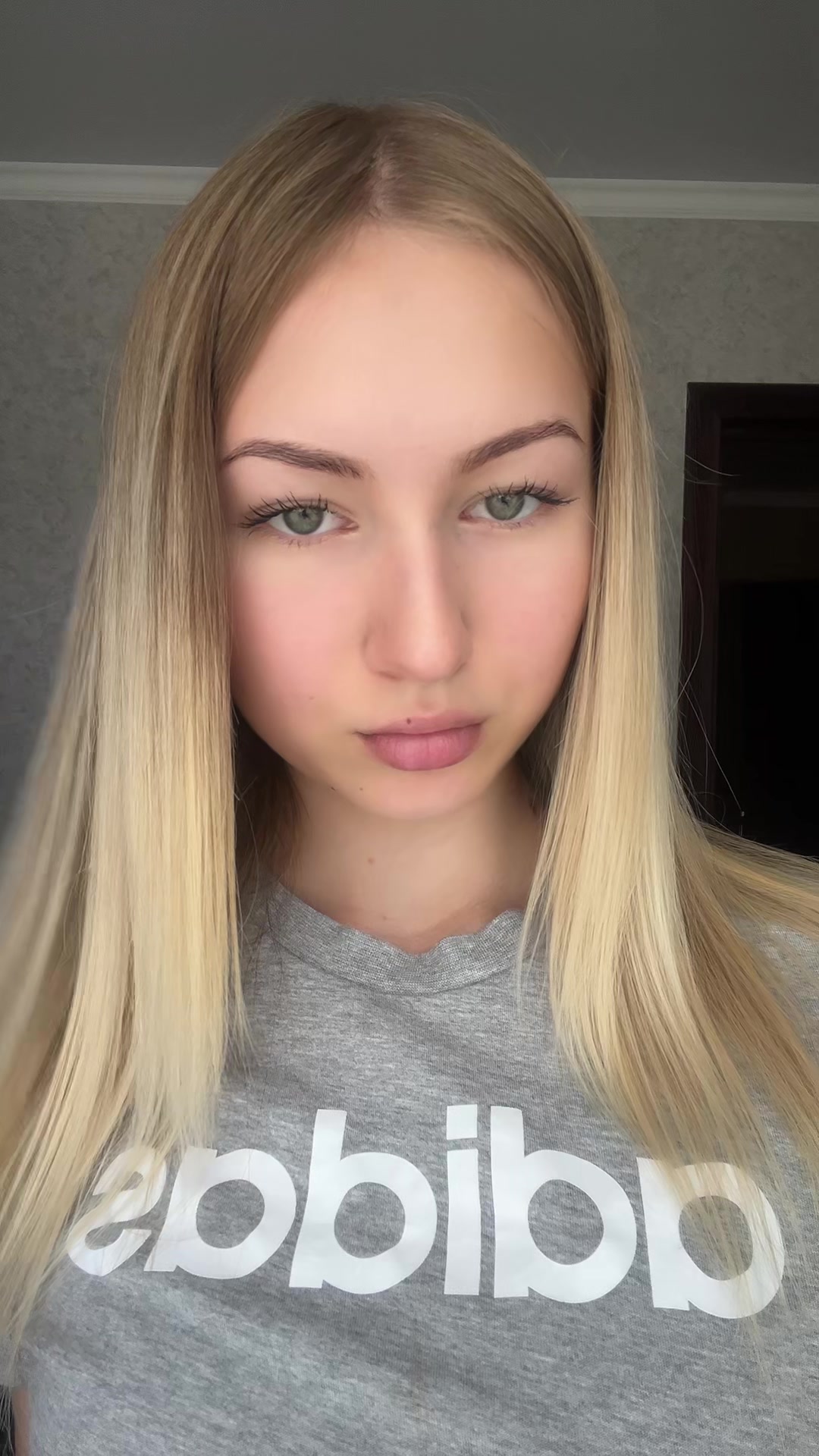 @тгк:Kristina Livada