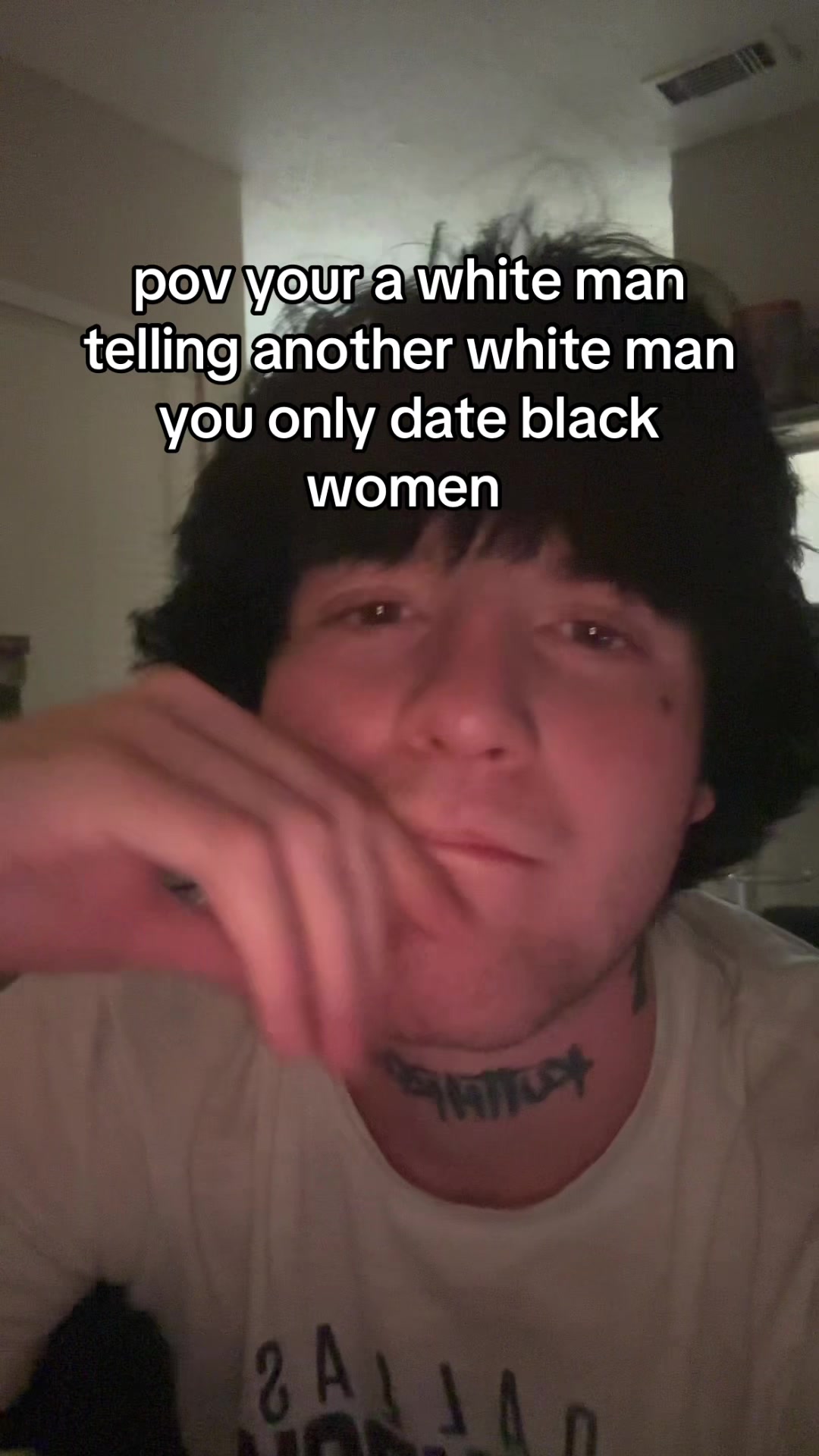 @lameanboringwhiteboy