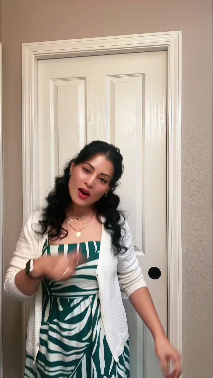 @Nitu Rajbhandari