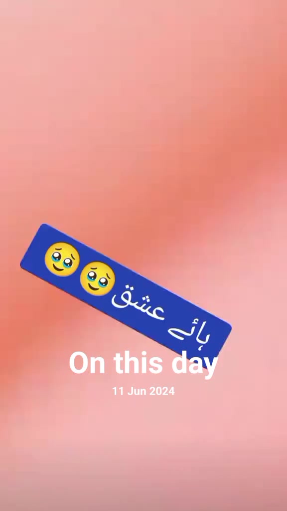 @Sumaira Malik❤️