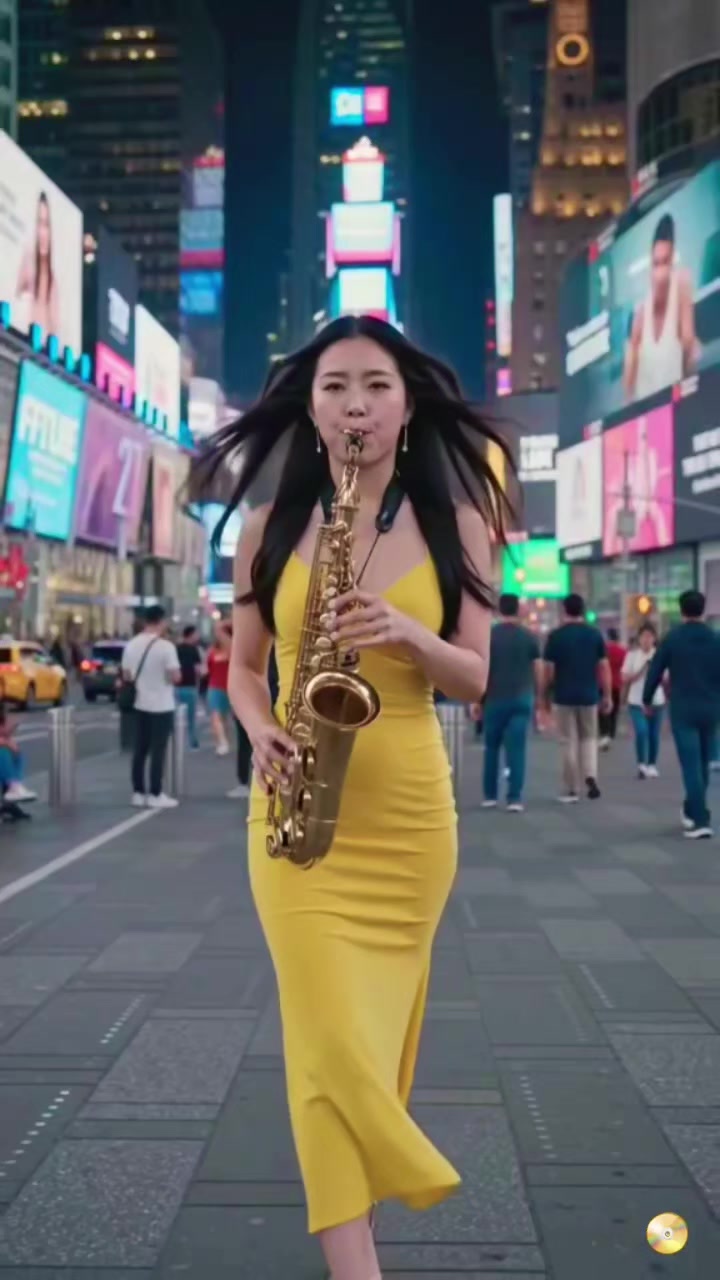 @guitarra