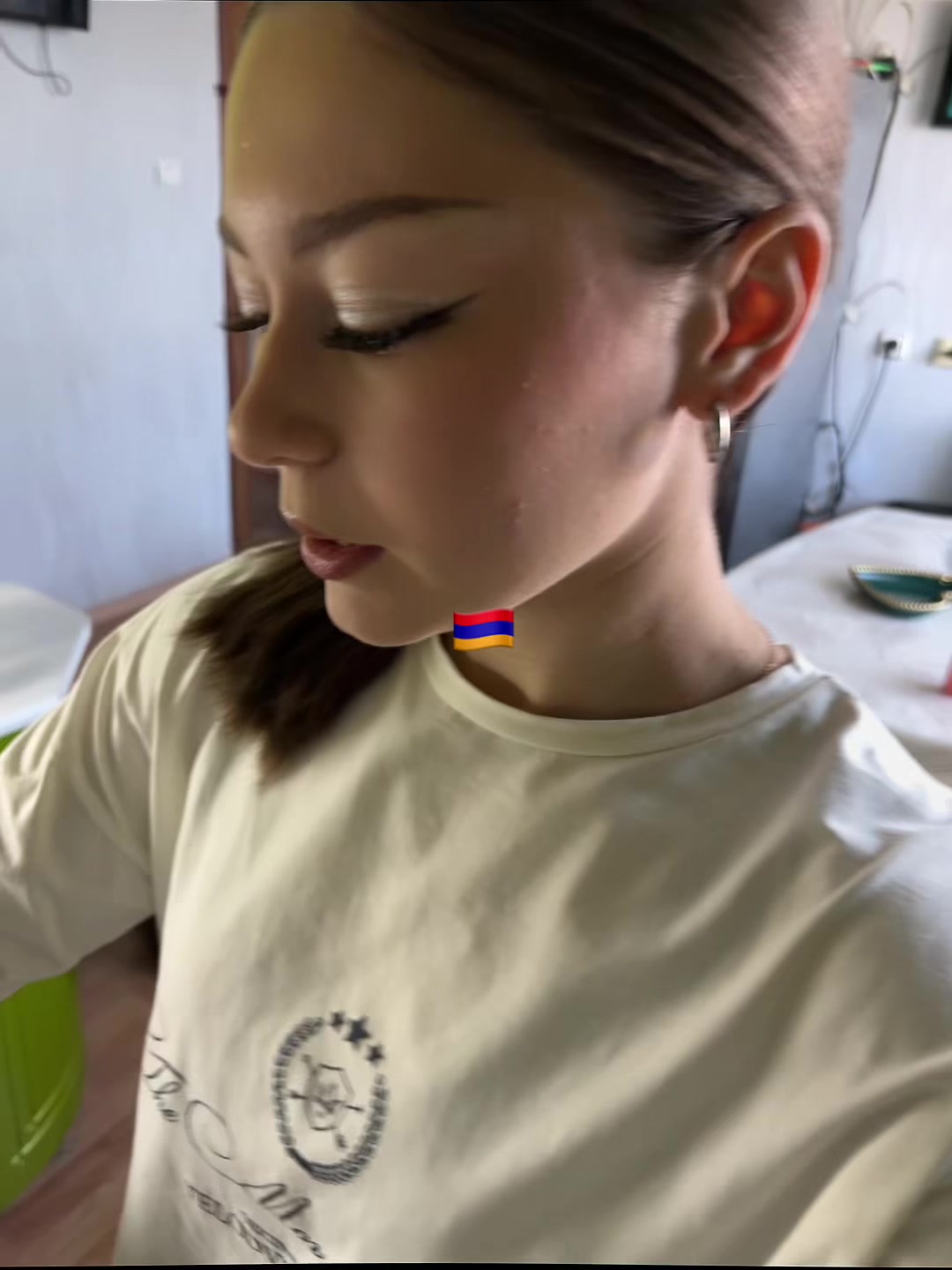 @гуланян