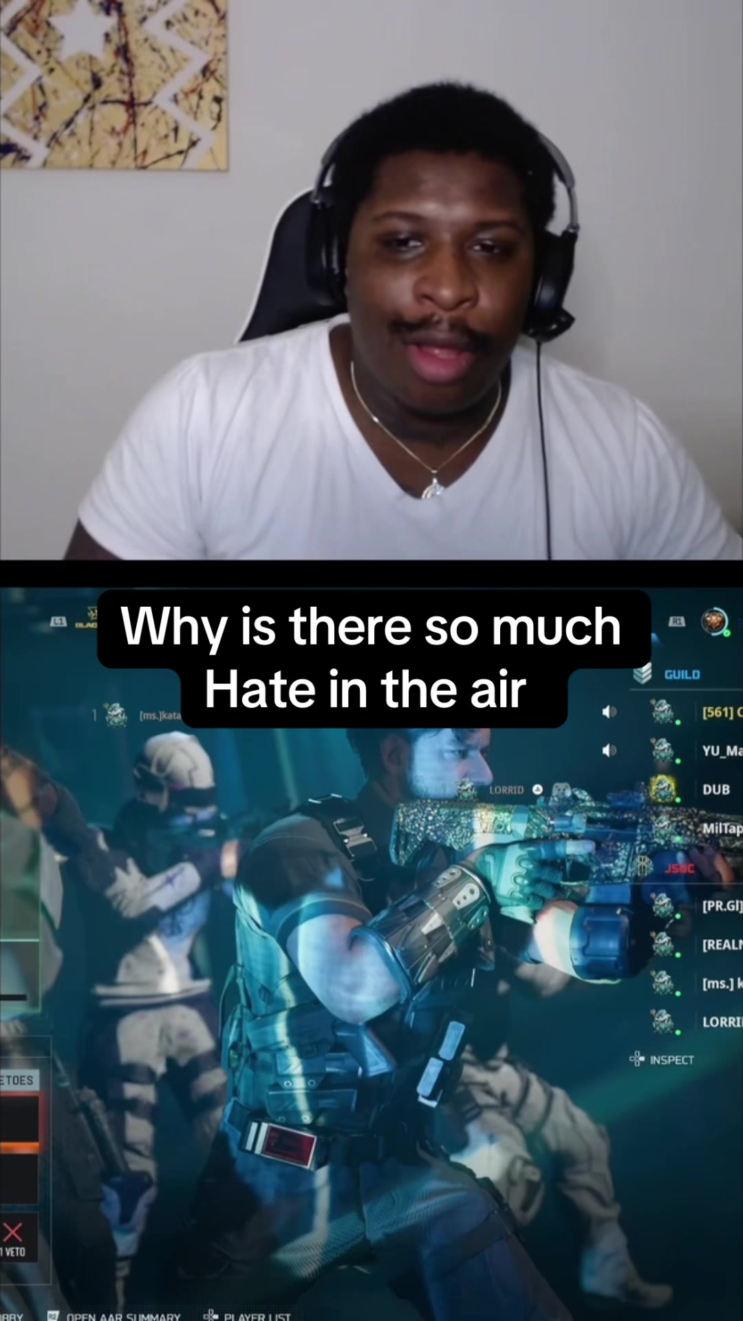 @Los-stream