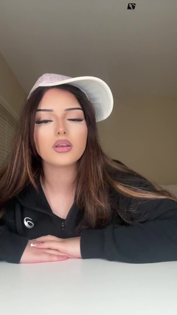 @Kiekeboe