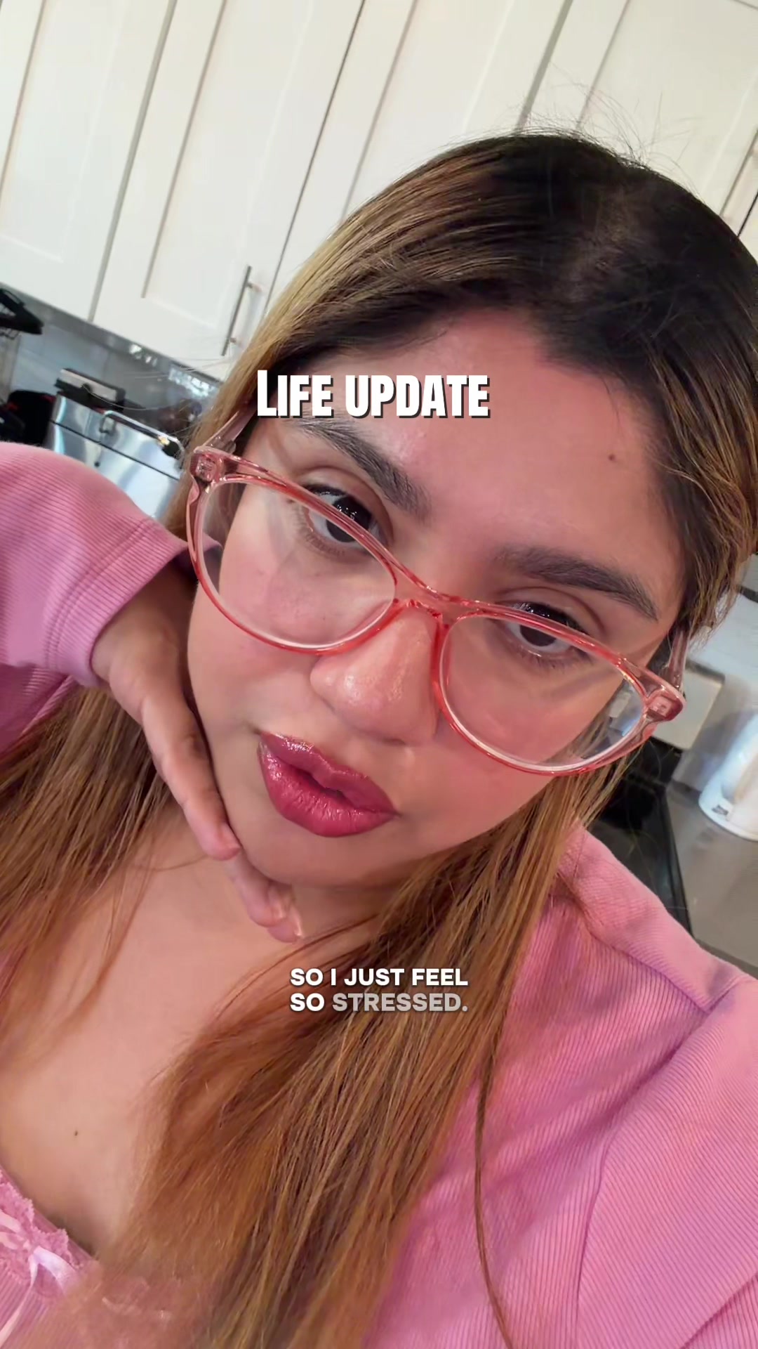 @hotmesshealer41
